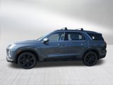 New 2025 Hyundai Palisade XRT image 5