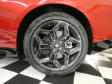 New 2025 Dodge Charger R/T w/ Quick Order Package 25M R/T image 6