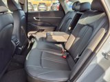 New 2025 Hyundai Sonata Limited image 5
