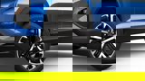 New 2026 Chevrolet Equinox RS w/ Convenience Package III image 4