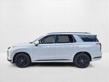 New 2025 Hyundai Palisade Calligraphy image 4
