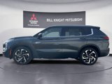 New 2025 Mitsubishi Outlander SEL image 2