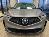 New 2025 Acura MDX SH-AWD w/ Technology Package image 6