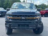 New 2025 Ford F150 Tremor image 2