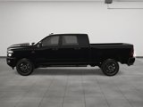 New 2025 RAM 2500 Laramie image 3
