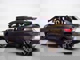 Used 2020 Ford Escape SEL image 6