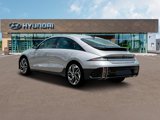 New 2025 Hyundai Ioniq 6 Limited image 5