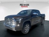 New 2025 Toyota Tundra 1794 Edition image 3