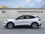 New 2025 Ford Escape ST-Line image 3