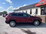 Used 2019 Jeep Cherokee Latitude w/ Popular Appearance Group image 6