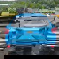 New 2025 Chevrolet Trax LT w/ LT Convenience Package image 5