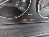 Used 2015 BMW 328i xDrive Sedan w/ Cold Weather Package image 5