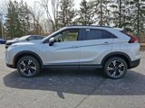 New 2025 Mitsubishi Eclipse Cross SE image 4