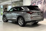 New 2025 Acura MDX SH-AWD image 4
