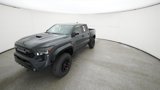 New 2025 Toyota Tacoma TRD Pro image 4