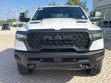New 2025 RAM 1500 Rebel w/ Rebel Level 2 Equipment Group image 3