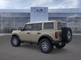 New 2025 Ford Bronco Badlands image 5