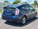 Used 2012 Toyota Prius Four image 4