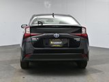 Used 2020 Toyota Prius XLE image 4