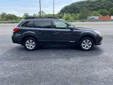 Used 2011 Subaru Outback 2.5i Premium image 5