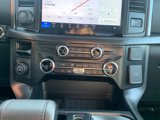 New 2024 Ford F150 XLT w/ Equipment Group 303A High image 5