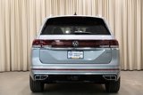 New 2025 Volkswagen Atlas SEL Premium R-Line image 5