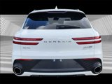 Used 2025 Genesis GV70 3.5T Sport image 5