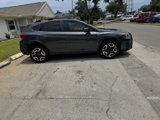 Used 2020 Subaru Crosstrek 2.0i Limited w/ Moonroof Package w/Navigation image 4