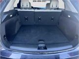 Used 2023 Cadillac XT4 Luxury image 5