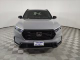 New 2026 Honda CR-V Sport-L image 3