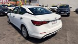 Used 2024 Nissan Sentra S image 5
