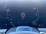 New 2025 Cadillac Optiq Sport 1 w/ LPO, ONYX Package image 3