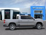 New 2025 Chevrolet Silverado 1500 High Country image 5
