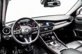 Used 2021 Alfa Romeo Giulia Ti w/ Active Assist 2 Package TI image 5