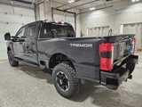 New 2025 Ford F250 Lariat image 5