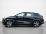 Used 2023 Nissan Ariya image 4
