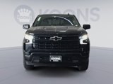 New 2026 Chevrolet Silverado 1500 RST image 5