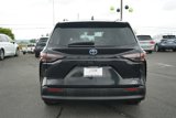Used 2024 Toyota Sienna XLE image 6
