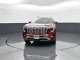 New 2026 GMC Terrain Denali image 2