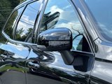 New 2026 Volvo XC60 T8 Ultra w/ Climate Package image 4
