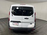 Used 2018 Ford Transit Connect XL image 5