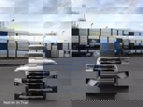 New 2025 Ford Explorer Active image 6