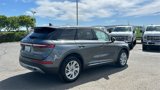 Used 2023 Lincoln Corsair FWD image 3