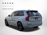 New 2026 Volvo XC90 B5 Ultra image 5