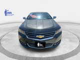 Used 2014 Chevrolet Impala LTZ image 2