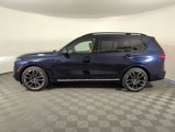 New 2026 BMW X7 xDrive40i w/ M Sport Package image 2