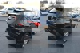 Used 2021 Toyota RAV4 XLE w/ Convenience Package image 6