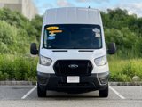Used 2022 Ford Transit 250 148 High Roof AWD image 2