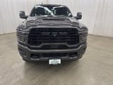 New 2025 RAM 3500 Laramie image 2