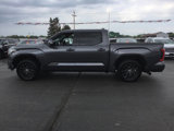 Used 2022 Toyota Tundra Platinum image 4